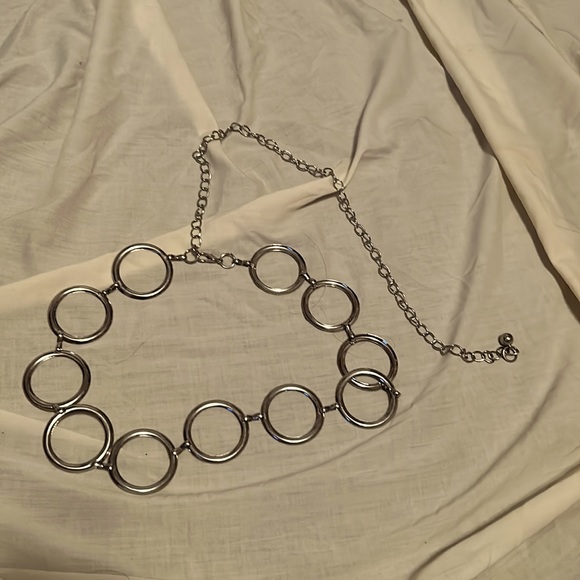 Belt - Picture 2 of 2